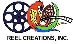 Reel Creations