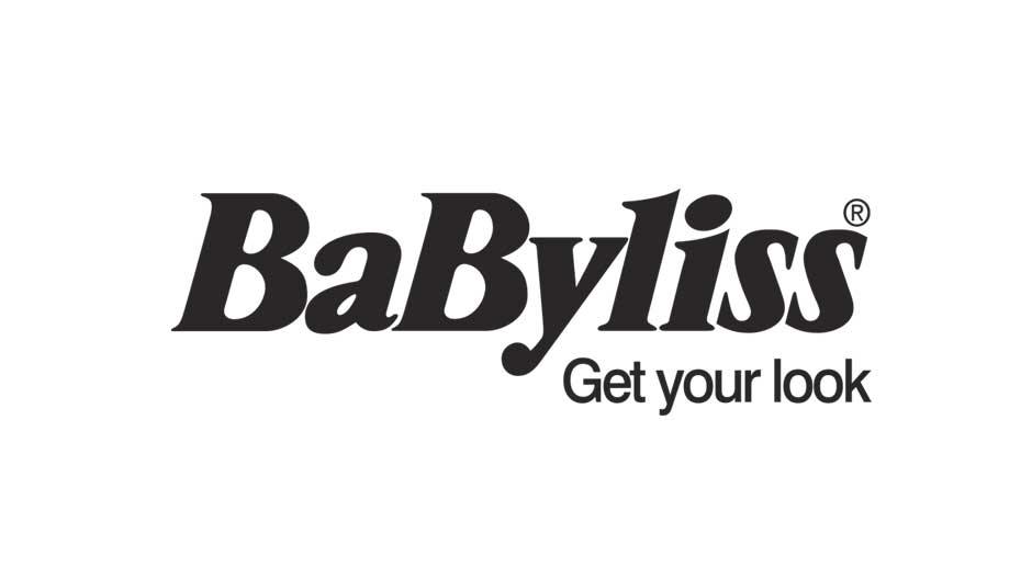 Babyliss