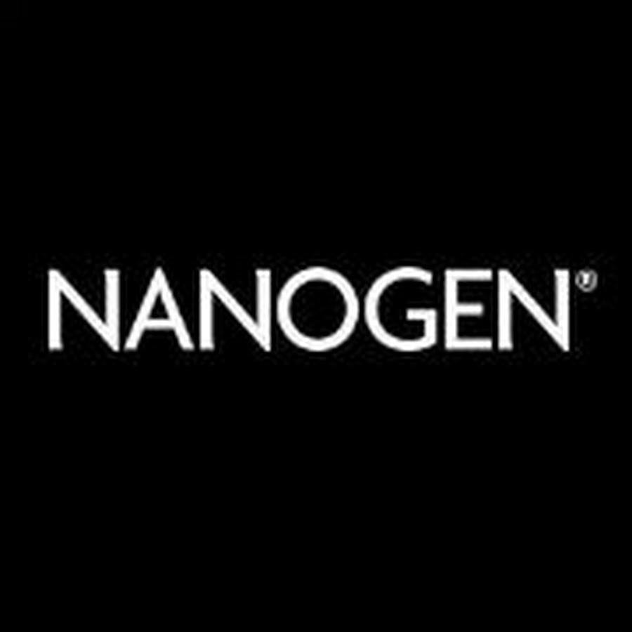 Nanogen