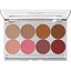 Kryolan Glamour Glow Palette