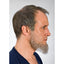 Full Beard 9236