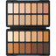 Kryolan Digital Complexion Cream Foundation Palette