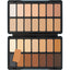 Kryolan Digital Complexion Cream Foundation Palette