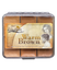 Skin Illustrator On Set Warm Brown Hair Palette