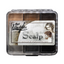Skin Illustrator On Set Scalp Palette