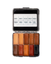 Skin Illustrator On Set Dark Fleshtone Palette