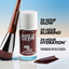 Make Up For Ever HD Skin Hydra Glow