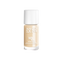 Make Up For Ever HD Skin Hydra Glow