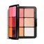 Make Up For Ever HD Skin Blush and Glow Palette