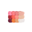 Make Up For Ever HD Skin Blush and Glow Palette