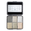 Skin Illustrator On Set Hair Aging Palette