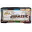 Skin Illustrator Jurassic Palette