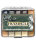 Skin Illustrator On Set Frandy Li Hair Palette