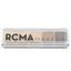 RCMA 5 Part Palette Highlight and Contour - Light
