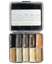 Skin Illustrator On Set Frandy Li Hair Palette