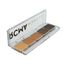RCMA 5 Part Palette Highlight and Contour - Medium/Dark