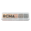RCMA 5 Part Palette Highlight and Contour - Medium/Dark
