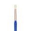 Bdellium Golden Triangle 753 Tiny Tapered Blending Brush