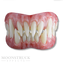 Moonstruck Fx Godjira FakeTeeth (Full Set)