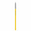 Bdellium Studio 718 Tiny Pencil Brush