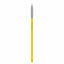 Bdellium Studio 718 Tiny Pencil Brush