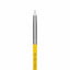 Bdellium Studio 718 Tiny Pencil Brush