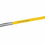 Bdellium Studio 718 Tiny Pencil Brush