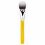 Bdellium Studio 968 BDHD Phase 2 Small Foundation/Contour Brush