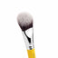 Bdellium Studio 968 BDHD Phase 2 Small Foundation/Contour Brush
