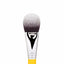 Bdellium Studio 968 BDHD Phase 2 Small Foundation/Contour Brush