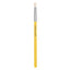 Bdellium Studio 751 Small Crease Brush