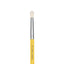 Bdellium Studio 751 Small Crease Brush