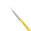 Bdellium Studio 751 Small Crease Brush