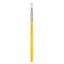 Bdellium Studio 753 Tiny Tapered Blending Brush