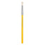 Bdellium Studio 753 Tiny Tapered Blending Brush
