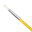 Bdellium Studio 753 Tiny Tapered Blending Brush
