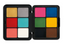 Make Up For Ever Artist Colour Palette