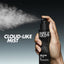 Make Up For Ever Mist & Fix Matte 30ml