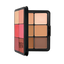 Make Up For Ever HD Skin Face Essentials Palette