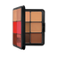 Make Up For Ever HD Skin Face Essentials Palette