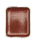 Skin Illustrator Replacement Cells - FX