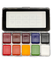 Skin Illustrator FX Replaceable Cell Palette