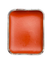 Skin Illustrator Replacement Cells - FX
