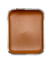 Skin Illustrator Replacement Cells - Fleshtone