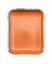 Skin Illustrator Replacement Cells - Fleshtone