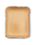 Skin Illustrator Replacement Cells - Fleshtone