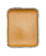 Skin Illustrator Replacement Cells - Fleshtone