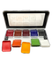 Skin Illustrator FX Replaceable Cell Palette