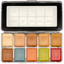 Skin Illustrator Fleshtone Replaceable Cell Palette