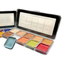 Skin Illustrator Fleshtone Replaceable Cell Palette